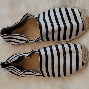 Vionic Shoes